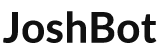 logo dark