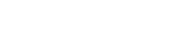 logo light